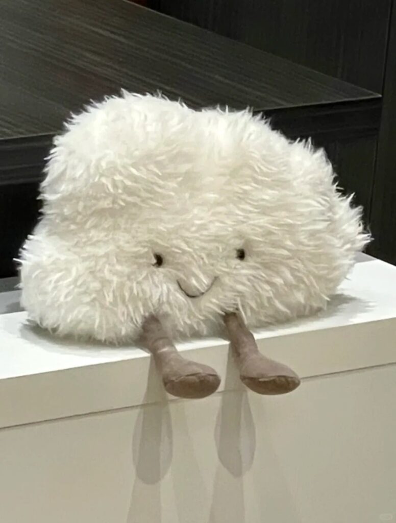Image #1 from Siyuan