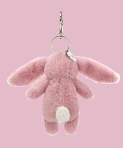 Jellycat Bashful Tulip Bunny Bag Charm | Jellycat Bunny | Jellycat Bashful | Jellycat Bag Charm | Jellycat Keychain | jellycat stuffed animals | jellycat amuseables | jellycat diner | jellycat plush | jellycat stuffed animal | jellycat toys | jellycat stuffed toys | jellycat plush toys | jellycat com | jelly cat plush | jellycat promo code | jellycat christmas | halloween jellycat | jellycat Halloween | jellycats near me