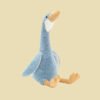 JellyCat_Daisy_Runner_Duck_Medium_Plush_Toy_700x700_97870920-a532-408f-b20e-d33f2f505186