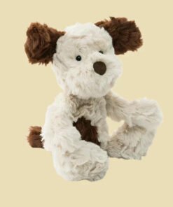 JellyCat_Squiggles_Puppy_Plush_Toy 1