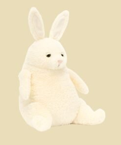 Jellycat Amore Bunny 1