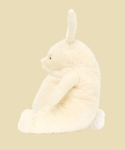 Jellycat Amore Bunny 1