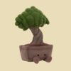 Jellycat Amuseables Bonsai Tree | Jellycat Plant Home Decor | jellycat stuffed animals toys | jellycat promo code on sale clearance deals| jellycat christmas Halloween Blackfriday thanksgiving gifts | jellycat diner | jellycats near me | jellycat plush | jellycat plush toys | jellycat com | jelly cat plush | halloween jellycat |