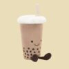 Jellycat Amuseables Bubble Tea | jellycat stuffed animals | jellycat amuseables | jellycat promo code | jellycat on sale | jellycat christmas | Jellycat gifts | jellycat clearance | jellycat deals | jellycat Halloween | Blackfriday jellycat | jellycat thanksgiving | jellycat diner | jellycat plush | jellycat stuffed animal | jellycat toys | jellycat stuffed toys | jellycat plush toys | jellycat com | jelly cat plush | halloween jellycat | jellycats near me