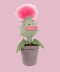 Jellycat Amuseables Carniflore Priscilla | Jellycat ugly flower plant home decor | jellycat stuffed animals toys | jellycat promo code on sale clearance deals| jellycat christmas Halloween Blackfriday thanksgiving gifts | jellycat diner | jellycats near me | hard to find rare new with tag plush | jellycat plush toys companion for kids | jellycat com | jelly cat plush | halloween jellycat