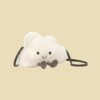 Jellycat Amuseables Cloud Bag | Jellycat Cloud Bag | Jellycat Bag | jellycat stuffed animals | jellycat amuseables | jellycat diner | jellycat plush | jellycat stuffed animal | jellycat toys | jellycat stuffed toys | jellycat plush toys | jellycat com | jelly cat plush | jellycat promo code | jellycat christmas | halloween jellycat | jellycat Halloween | jellycats near me