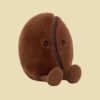 Jellycat Amuseables Coffee Bean | Jellycat food and drink | jellycat stuffed animals toys | jellycat promo code on sale clearance deals| jellycat christmas Halloween Blackfriday thanksgiving gifts | jellycat diner | jellycats near me | jellycat plush | jellycat plush toys | jellycat com | jelly cat plush | halloween jellycat |