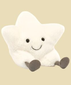 Jellycat Amuseables Cream Star | jellycat stuffed animals | jellycat amuseables | jellycat promo code | jellycat on sale | jellycat christmas | Jellycat gifts | jellycat clearance | jellycat deals | jellycat Halloween | Blackfriday jellycat | jellycat thanksgiving | jellycat diner | jellycat plush | jellycat stuffed animal | jellycat toys | jellycat stuffed toys | jellycat plush toys | jellycat com | jelly cat plush | halloween jellycat | jellycats near me