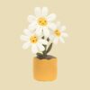 Jellycat Amuseables Daisy | Jellycat Flowers Home Decor | jellycat stuffed animals | jellycat amuseables | jellycat promo code | jellycat on sale | jellycat christmas | Jellycat gifts | jellycat clearance | jellycat deals | jellycat Halloween | Blackfriday jellycat | jellycat thanksgiving | jellycat diner | jellycat plush | jellycat stuffed animal | jellycat toys | jellycat stuffed toys | jellycat plush toys | jellycat com | jelly cat plush | halloween jellycat | jellycats near me