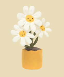 Jellycat Amuseables Daisy | Jellycat Flowers Home Decor | jellycat stuffed animals | jellycat amuseables | jellycat promo code | jellycat on sale | jellycat christmas | Jellycat gifts | jellycat clearance | jellycat deals | jellycat Halloween | Blackfriday jellycat | jellycat thanksgiving | jellycat diner | jellycat plush | jellycat stuffed animal | jellycat toys | jellycat stuffed toys | jellycat plush toys | jellycat com | jelly cat plush | halloween jellycat | jellycats near me