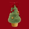 Jellycat Amuseables Decorated Christmas Tree | Jellycat Holidays Home Decor | jellycat stuffed animals toys | jellycat promo code on sale clearance deals| jellycat christmas Halloween Blackfriday thanksgiving gifts | jellycat diner | jellycats near me | hard to find rare new with tag plush | jellycat plush toys companion for kids | jellycat com | jelly cat plush | halloween jellycat