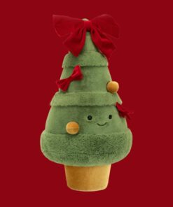 Jellycat Amuseables Decorated Christmas Tree | Jellycat Holidays Home Decor | jellycat stuffed animals toys | jellycat promo code on sale clearance deals| jellycat christmas Halloween Blackfriday thanksgiving gifts | jellycat diner | jellycats near me | hard to find rare new with tag plush | jellycat plush toys companion for kids | jellycat com | jelly cat plush | halloween jellycat