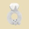 Jellycat Amuseables Diamond Ring | Jellycat Valentine's Day gifts | Jellycat romantic | Jellycat girlfriend boyfriend | jellycat stuffed animals | jellycat amuseables | jellycat promo code | jellycat on sale | jellycat christmas | Jellycat gifts | jellycat clearance | jellycat deals | jellycat Halloween | Blackfriday jellycat | jellycat thanksgiving | jellycat diner | jellycat plush | jellycat stuffed animal | jellycat toys | jellycat stuffed toys | jellycat plush toys | jellycat com | jelly cat plush | hal