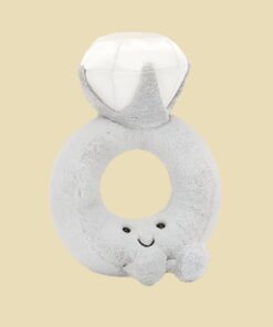 Jellycat Amuseables Diamond Ring | Jellycat Valentine's Day gifts | Jellycat romantic | Jellycat girlfriend boyfriend | jellycat stuffed animals | jellycat amuseables | jellycat promo code | jellycat on sale | jellycat christmas | Jellycat gifts | jellycat clearance | jellycat deals | jellycat Halloween | Blackfriday jellycat | jellycat thanksgiving | jellycat diner | jellycat plush | jellycat stuffed animal | jellycat toys | jellycat stuffed toys | jellycat plush toys | jellycat com | jelly cat plush | hal