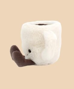 Jellycat Amuseables Espresso Cup 1