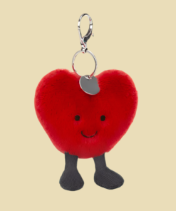 Jellycat Amuseables Heart Bag Charm | Jellycat Heart keychain | jellycat stuffed animals | jellycat amuseables | jellycat promo code | jellycat on sale | jellycat christmas | Jellycat gifts | jellycat clearance | jellycat deals | jellycat Halloween | Blackfriday jellycat | jellycat thanksgiving | jellycat diner | jellycat plush | jellycat stuffed animal | jellycat toys | jellycat stuffed toys | jellycat plush toys | jellycat com | jelly cat plush | halloween jellycat | jellycats near me