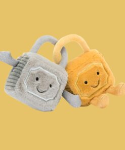 Jellycat Amuseables Love Locks | jellycat jellycat girlfriend boyfriend couple romantic valentines gifts | jellycat stuffed animals | jellycat amuseables | jellycat promo code | jellycat on sale | jellycat christmas | Jellycat gifts | jellycat clearance | jellycat deals | jellycat Halloween | Blackfriday jellycat | jellycat thanksgiving | jellycat diner | jellycat plush | jellycat stuffed animal | jellycat toys | jellycat stuffed toys | jellycat plush toys | jellycat com | jelly cat plush | halloween jellyc