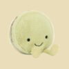 Jellycat Amuseables Max Macaron 1