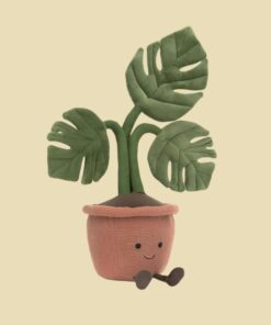 Jellycat Amuseables Monstera Plant | Jellycat Home Decor | jellycat stuffed animals | jellycat amuseables | jellycat promo code | jellycat on sale | jellycat christmas | Jellycat gifts | jellycat clearance | jellycat deals | jellycat Halloween | Blackfriday jellycat | jellycat thanksgiving | jellycat diner | jellycat plush | jellycat stuffed animal | jellycat toys | jellycat stuffed toys | jellycat plush toys | jellycat com | jelly cat plush | halloween jellycat | jellycats near me