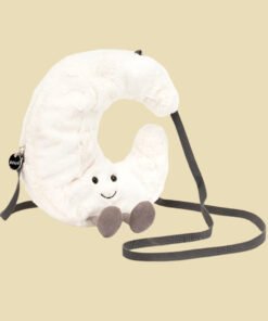 Jellycat Amuseables Moon Bag 1