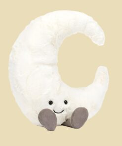 Jellycat_Amuseables_Moon_jellycat_stuffed_animals_jellycat_amuseables_jellycat_promo_code_jellycat_on_sale_jellycat_christmas_Jellycat_gifts_jellycat_clearance_jellycat_deals_jellycat 12213