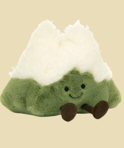 Jellycat Amuseables Mountain | Jellycat Nature | jellycat stuffed animals toys | jellycat promo code on sale clearance deals| jellycat christmas Halloween Blackfriday thanksgiving gifts | jellycat diner | jellycats near me | hard to find rare new with tag plush | jellycat plush toys | jellycat com | jelly cat plush | halloween jellycat |