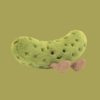 Jellycat Amuseables Pickle | Jellycat food drink snacks | jellycat stuffed animals toys | jellycat promo code on sale clearance deals| jellycat christmas Halloween Blackfriday thanksgiving gifts | jellycat diner | jellycats near me | hard to find rare new with tag plush | jellycat plush toys | jellycat com | jelly cat plush | halloween jellycat