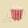 Jellycat Amuseables Popcorn Bag | Jellycat Popcorn Bag | Jellycat Bag | jellycat stuffed animals | jellycat amuseables | jellycat diner | jellycat plush | jellycat stuffed animal | jellycat toys | jellycat stuffed toys | jellycat plush toys | jellycat com | jelly cat plush | jellycat promo code | jellycat christmas | halloween jellycat | jellycat Halloween | jellycats near me