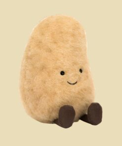 Jellycat Amuseables Potato | Jellycat stuffed animals | jellycat amuseables | jellycat promo code | jellycat on sale | jellycat christmas | Jellycat gifts | jellycat clearance | jellycat deals | jellycat Halloween | Blackfriday jellycat | jellycat thanksgiving | jellycat diner | jellycat plush | jellycat stuffed animal | jellycat toys | jellycat stuffed toys | jellycat plush toys | jellycat com | jelly cat plush | halloween jellycat | jellycats near me