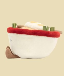 Jellycat Amuseables Ramen 1