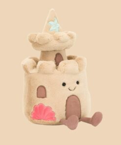 Jellycat Amuseables Sandcastle | Jellycat Beach | jellycat stuffed animals | jellycat amuseables | jellycat promo code | jellycat on sale | jellycat christmas | Jellycat gifts | jellycat clearance | jellycat deals | jellycat Halloween | Blackfriday jellycat | jellycat thanksgiving | jellycat diner | jellycat plush | jellycat stuffed animal | jellycat toys | jellycat stuffed toys | jellycat plush toys | jellycat com | jelly cat plush | halloween jellycat | jellycats near me