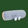 Jellycat Amuseables Skateboarding | Jellycat Sports | jellycat stuffed animals | jellycat amuseables | jellycat promo code | jellycat on sale | jellycat christmas | Jellycat gifts | jellycat clearance | jellycat deals | jellycat Halloween | Blackfriday jellycat | jellycat thanksgiving | jellycat diner | jellycat plush | jellycat stuffed animal | jellycat toys | jellycat stuffed toys | jellycat plush toys | jellycat com | jelly cat plush | halloween jellycat | jellycats near me