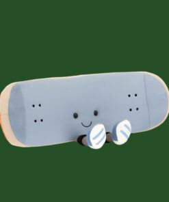 Jellycat Amuseables Skateboarding | Jellycat Sports | jellycat stuffed animals | jellycat amuseables | jellycat promo code | jellycat on sale | jellycat christmas | Jellycat gifts | jellycat clearance | jellycat deals | jellycat Halloween | Blackfriday jellycat | jellycat thanksgiving | jellycat diner | jellycat plush | jellycat stuffed animal | jellycat toys | jellycat stuffed toys | jellycat plush toys | jellycat com | jelly cat plush | halloween jellycat | jellycats near me