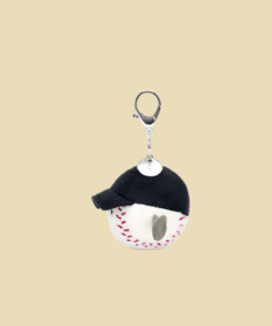 Jellycat Amuseables Sports Baseball Bag Charm | Jellycat Baseball keychain | Jellycat Sports | Jellycat bag charm | jellycat stuffed animals | jellycat amuseables | jellycat promo code | jellycat on sale | jellycat christmas | Jellycat gifts | jellycat clearance | jellycat deals | jellycat Halloween | Blackfriday jellycat | jellycat thanksgiving | jellycat diner | jellycat plush | jellycat stuffed animal | jellycat toys | jellycat stuffed toys | jellycat plush toys | jellycat com | jelly cat plush | hallowe