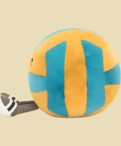 Jellycat Amuseables Sports Beach Volley 1