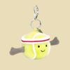 Jellycat Amuseables Sports Tennis Bag Charm | Jellycat Tennis Keychain | jellycat stuffed animals | jellycat amuseables | jellycat promo code | jellycat on sale | jellycat christmas | Jellycat gifts | jellycat clearance | jellycat deals | jellycat Halloween | Blackfriday jellycat | jellycat thanksgiving | jellycat diner | jellycat plush | jellycat stuffed animal | jellycat toys | jellycat stuffed toys | jellycat plush toys | jellycat com | jelly cat plush | halloween jellycat | jellycats near me