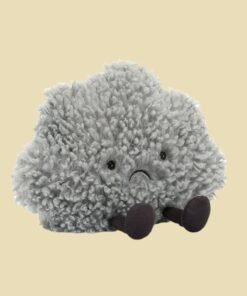 Jellycat Amuseables Storm Cloud 1