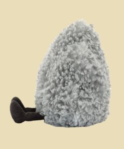 Jellycat Amuseables Storm Cloud 1