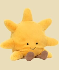 Jellycat Amuseables Sun 1