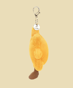 Jellycat Amuseables Sun Bag Charm 1