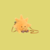 Jellycat Amuseables Sun Bag | Jellycat Sun Bag | Jellycat Bag | jellycat stuffed animals | jellycat amuseables | jellycat diner | jellycat plush | jellycat stuffed animal | jellycat toys | jellycat stuffed toys | jellycat plush toys | jellycat com | jelly cat plush | jellycat promo code | jellycat christmas | halloween jellycat | jellycat Halloween | jellycats near me
