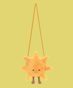 Jellycat Amuseables Sun Bag | Jellycat Sun Bag | Jellycat Bag | jellycat stuffed animals | jellycat amuseables | jellycat diner | jellycat plush | jellycat stuffed animal | jellycat toys | jellycat stuffed toys | jellycat plush toys | jellycat com | jelly cat plush | jellycat promo code | jellycat christmas | halloween jellycat | jellycat Halloween | jellycats near me