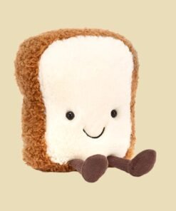 Jellycat Amuseables Toast 1