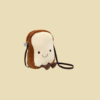 Jellycat Amuseables Toast Bag | Jellycat Toast Bag | Jellycat Bag | jellycat stuffed animals | jellycat amuseables | jellycat diner | jellycat plush | jellycat stuffed animal | jellycat toys | jellycat stuffed toys | jellycat plush toys | jellycat com | jelly cat plush | jellycat promo code | jellycat christmas | halloween jellycat | jellycat Halloween | jellycats near me