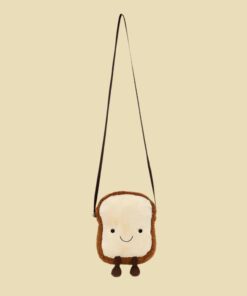 Jellycat Amuseables Toast Bag | Jellycat Toast Bag | Jellycat Bag | jellycat stuffed animals | jellycat amuseables | jellycat diner | jellycat plush | jellycat stuffed animal | jellycat toys | jellycat stuffed toys | jellycat plush toys | jellycat com | jelly cat plush | jellycat promo code | jellycat christmas | halloween jellycat | jellycat Halloween | jellycats near me