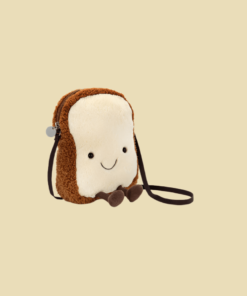 Jellycat Amuseables Toast Bag | Jellycat Toast Bag | Jellycat Bag | jellycat stuffed animals | jellycat amuseables | jellycat diner | jellycat plush | jellycat stuffed animal | jellycat toys | jellycat stuffed toys | jellycat plush toys | jellycat com | jelly cat plush | jellycat promo code | jellycat christmas | halloween jellycat | jellycat Halloween | jellycats near me