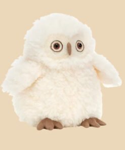 Jellycat Apollo Owl 1