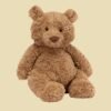 Jellycat Bartholomew Bear