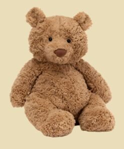 Jellycat Bartholomew Bear