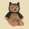 Jellycat Bartholomew Bear Bat 1